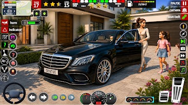 https://cdn-icon.bluestacks.com/hzYsUrZRJPd74Kxxr-B5X7mbL8UsqKonfHN4QrHRW9AhBSgqIXTRGVH7rhkfPiudTCb6sb3x-kCjbslbGd8qgQ