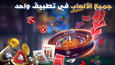 https://cdn-icon.bluestacks.com/hzqLHjnqctt8CYi7B3lSh7F0ayKgw-7l5A7fb0MSxF_1WRLxC-fslJy5YljU5yH17bTjajgvtqhnDQnys_FjQg