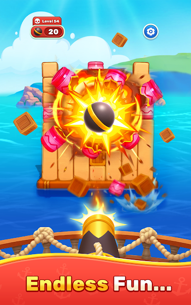 https://cdn-icon.bluestacks.com/hzqe2ZNhiZ3ZC-ZOx4t-rGmlzI7TDZPK-pmg41PiNB3gBMzYZP_R8hAwbV_XOsRm1fHv7thyVYaqE2jwY0dSsdw