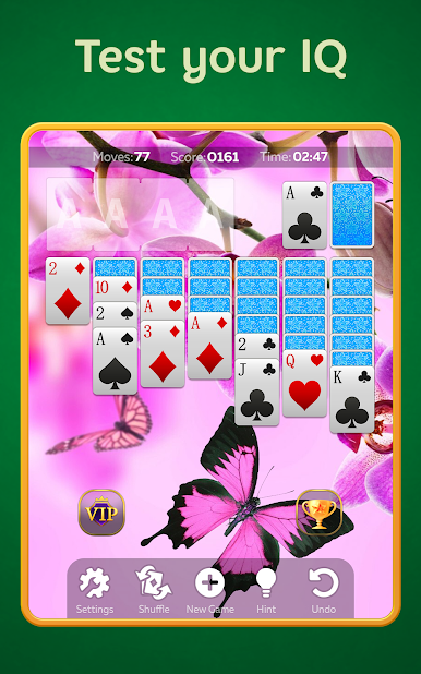 https://cdn-icon.bluestacks.com/hzuLAEpKZ22ZO4w3VmQSCU3ouQztdnboU_G-StCU1Iy_OK-rlt3yNsLKfUvKadDjEl1sH-jEmEpsjt3UK5wXX_Y