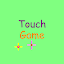 Touch Game