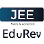 JEE Mains 2020 & JEE Advanced Exam Preparation App