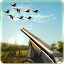 Wild Duck Hunting 2024