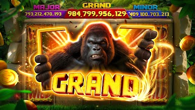 https://cdn-icon.bluestacks.com/i-IdO29Gn0XYn0uSOZ91xiXSYxINN5TbF3YoMHtNV_d12tsgg2NZrVARi3L50G80qkuAHy3BFAwTd3Jxado77g