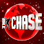 The Chase: World Tour