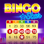 Bingo Star - Bingo Games
