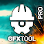 GFX Tool Pro