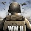 joguinho de arma jogo tiro