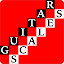 Guitar Scales