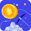 JewelUang: Earn Money Online
