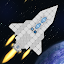 Spaceship Builder