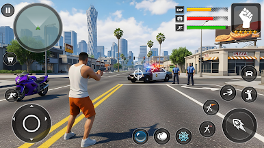 https://cdn-icon.bluestacks.com/i-UBk8q1OPCO3fxwdORgqYgKCIMsNoAb8YbwDqH7GkLKhCLgJTj1GoJUaURNB880LkdTWrHgV-rLctAlfellVQ0