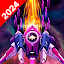 Galaxy Attack - Space Shooter 2020