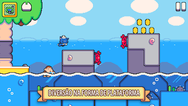 https://cdn-icon.bluestacks.com/i-V3WMLYv9goOPCQXENCBEN5XFtXKBclA6OlXw3vaRm_9r7fgdDzNEhVnHOZhNIbiE-tOt4XcDTISgJynJLk4A