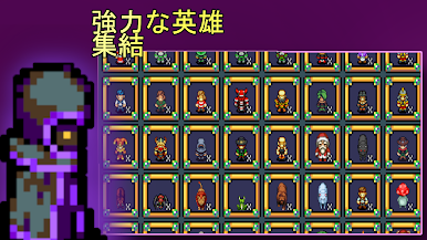 https://cdn-icon.bluestacks.com/i-WR9d0sFXaQEODOYFaXNR1YufmIzvF2Dwv4eWWbVH-_6xusc9PBxlkbuQo-gh4yIRYbzWmXD8gmFEqqqDoF