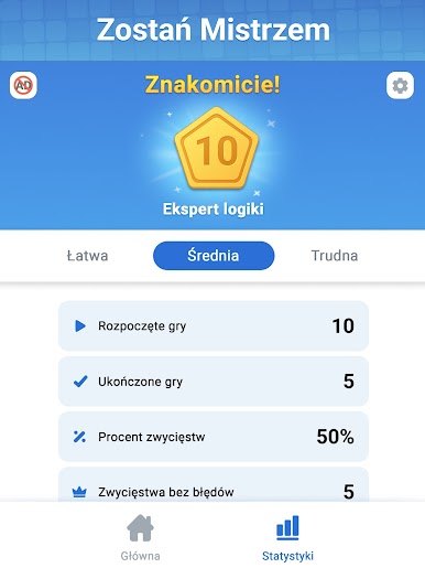 https://cdn-icon.bluestacks.com/i-WvzYZKg-nCJEGX302SFPslhEO6Q9VY-ZOktMAK3xi5F8q2C0wPdnc6XQy3y3mx75qNb8TkjjkQ3xyRDqVpSCY