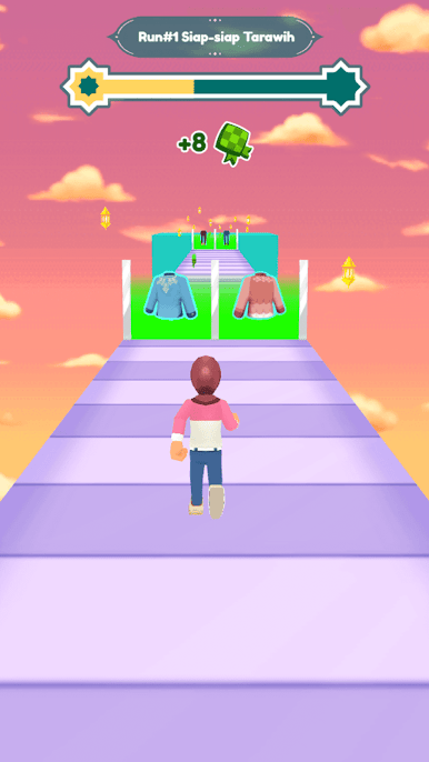 https://cdn-icon.bluestacks.com/i-XxYsYjc7I_Vz04Ep6tLUG4i1jdeT5gnvoBS9Smafa5e1Vy4sNeO0GZaeVBOcnedBg