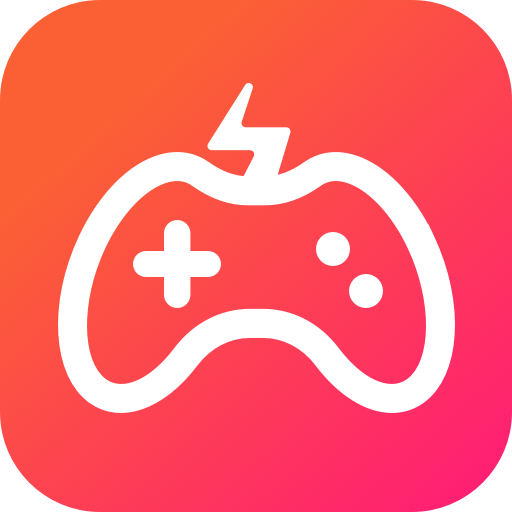 Play Gamebit: Play-to-Earn Online