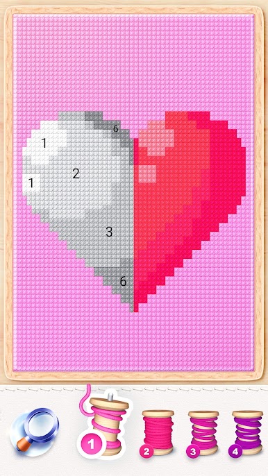 https://cdn-icon.bluestacks.com/i-ihI0vrzNw6uFHhSWD4CWyTLwnAYJCGvDzzh5Sufx5VrjlAmZKJgCb7tNaXNduc9DMC1plcbECFkAobQWMGlA