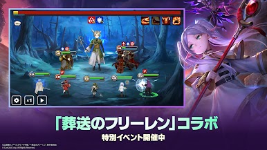 https://cdn-icon.bluestacks.com/i-jpK7_kfIF5ntvIDBKNFWETTSeSnqzLB5eOwYMQLn-XaGBWKFHADFLz78hWs0oUG083Aj6W7S25oiUOD12QKL4