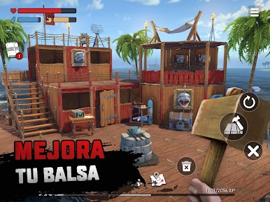 https://cdn-icon.bluestacks.com/i-kKr1gIVTHlHvj0GsG4mNs2JCygK3h7wbEtlSjK5ejD2Cr7Nz1qc2o0MOf1Ir_4x6rxE3_BLpvU9e41LGN2Sw