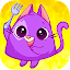 Bibi Restaurant - Educational games for toddlers