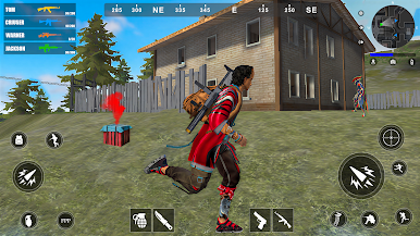 https://cdn-icon.bluestacks.com/i-rDJ1pStTzACbM-U7Vo6KdHHh6Ir7nkH44n4el82vFefiqJ7F-Ejkq9uAG4OIxR4JcDMJGaa5mUv_jrYz1B