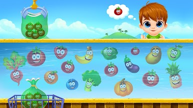 https://cdn-icon.bluestacks.com/i-vV3bQ742C86iEGbkbndcFRT3OeAaetTa1hReiC6kC9Zobt5E-4_Wmcp0hrbqVm6yvNgzrfDVm_NmYLpU5x