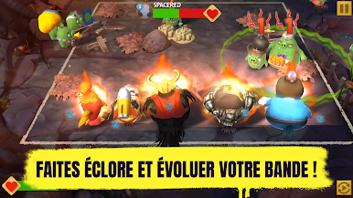 https://cdn-icon.bluestacks.com/i00J1z5765_ir0YCa8OG64CbLOzj-syFSB9OxLILYauuahbUq2N2uygIaaVTuDlGl-6Q-qOogiWZi7kRj2EEIg8