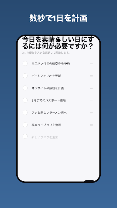 https://cdn-icon.bluestacks.com/i06QFkCvcfH7C6Sh-_iNO5pphWNp9HnQuJkQgOMTYm__NHGDg-F-Zm0PnXF_xlVNqn778jHCcSDUeIQXKM7t