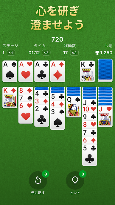 https://cdn-icon.bluestacks.com/i08Z88EGL_Vb90fkiyayi4DVvFrBVb1GHqkKV3qT2IhZqaJh7rCZn9f8HhT61aHZ8oTIoZg41pah5pzVLMZm_q0