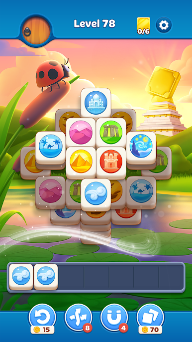 https://cdn-icon.bluestacks.com/i0CLYzJ3jDTRkBg250aWfNmMSbcI6NhHMdl1rO7ImiseY5rcWm3vEYVFhe8YrYR6IWkjgrftmWsnL9D_koex