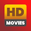 Watch Movies HD 2025 App