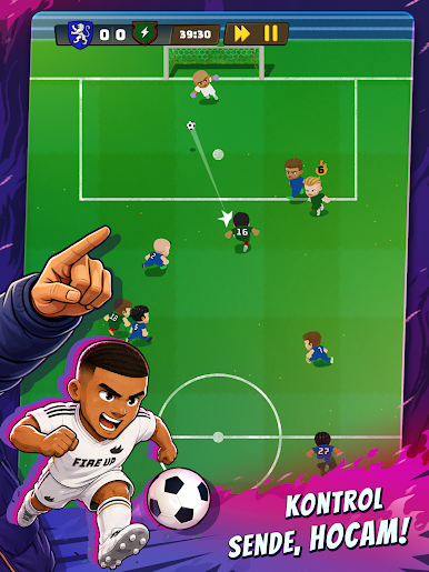 https://cdn-icon.bluestacks.com/i0IHVQm38dfb8etBhkNdEQtD65d8Ej2n848eqvnmM4m2ymCrV0a1l0BDd96eEYRr0TLtpvYztqAelOxs26Ns