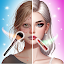 Artista del Trucco: Giochi