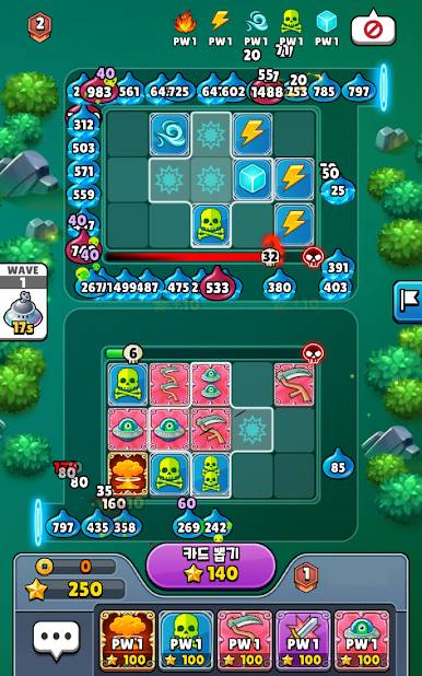 https://cdn-icon.bluestacks.com/i0NjB7KNjHDU9qtuKvd05OTi3XmCwoXn7XwnV75FZEDZIsoO27KO9ahdp-IBMOJEmxMbb-eOmtFr4vp22q6c