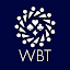 WBT Bridge