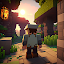 Chicos skins para Minecraft
