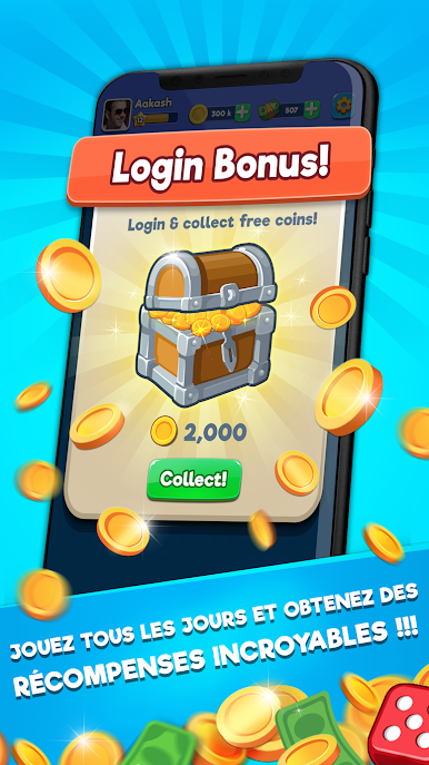 https://cdn-icon.bluestacks.com/i0VIy2_qVLFIiFq0B8dokHGLybkAF9PtoUoan5FN7vljUeYzJOmkWg01xCAUx3IqBIRwz1X_4n1PeTqX72ioaZU