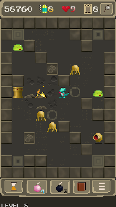 https://cdn-icon.bluestacks.com/i0atY890sdieGLG1jmuflnTTJ7NAhMweuI_pNrD8X4Dh1C0q6e_7nJGbVLZiHpmgc-RM6l8xYnLrr2pMfjKu