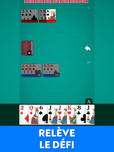 https://cdn-icon.bluestacks.com/i0f7p4u4_Aharp7s_d6k76TPzecq2-0p-PlcQr7ipcRHArEUDYVI7c9_lZf0g9bVHw5DGWsHPCX4VN2J9QQ3Xg