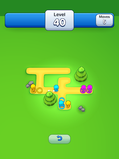 https://cdn-icon.bluestacks.com/i0k1hF2xzYJ5m-bqhTjU9wOWe1ezZ74f61yGgoloiDtNag-G7DIES44RJ_-2eMzXdazXeM0ytzyJypMeFACkVw