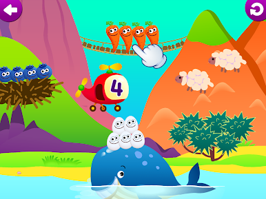 https://cdn-icon.bluestacks.com/i0mLtSUxHdfKdNPJea7DrDYEMlPGGgTp3GLNtqQcXxxZr24fGI_V5jAci0sAdMiJ6V-FbOMIJHErS6hNy84qIg