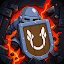 Team Dungeon Breaker