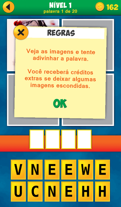 https://cdn-icon.bluestacks.com/i0rgEvao9Ve1-4tu3izwDe02LNSPim_dyb3pRxso6yMFACio4gT3HQZAy9nJdAsUeUwrKysbraoo8XxavnPcI4E