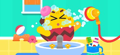 https://cdn-icon.bluestacks.com/i0um1v17xmWlmMwYQcxjK14InwRyyH5At1UL6sb4b9Msk1szd2-eBIVNDd3dEdCsLjNPi8j4U7EA0N2-aBqrBg
