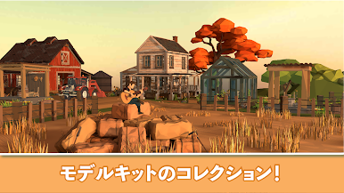https://cdn-icon.bluestacks.com/i0v7hHHUuvq0wYwXTWtGbxw5NUaXpbHzF4L6RP6I9DVs-7Nk6N1jnPDxLwImQAgpU2gwScLJRMsX8n1B4D_v