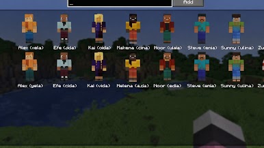 https://cdn-icon.bluestacks.com/i1-Fkz1gqxq6lo-kZE4eH7Ukwogu3v7WVPNIqRT9T7_RUg2cGiG_OIxRArGqaa1SqR524uolrJsPGDh_hHe8