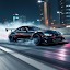 Drift Legends : Mission Racing