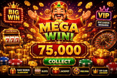 https://cdn-icon.bluestacks.com/i11nWApvL1arnWzMuJMO3cFr1aFGReQxhXmpgYGUFF9d5Xvzb-JrM2wCPEfonZgHMxyhG-8Hk0BzY8VOimrbwg
